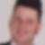 Profilbild von Ronald Hoffmann