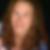 Profilbild von Claudia Hiepler