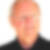 Profilbild von Günter Skowski