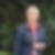 Profilbild von Elke Kretzschmar