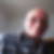 Profilbild von Detlev Henschel