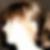 Profilbild von Steffi Schulze