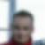 Profilbild von Frank Kietzerow