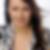 Profilbild von Alicia Hanings