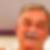 Profilbild von Hans-Hubertus Lücke