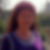 Profilbild von Elke Handro