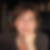 Profilbild von Frauke Sablotny