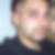 Profilbild von Sven Rudolph