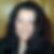 Profilbild von Monika Berenbrinker