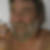 Profilbild von Rudolf Mathauser