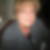 Profilbild von Elke Cornelissen