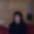 Profilbild von Marion Schwob