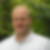 Profilbild von Sebastian Franke