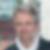 Profilbild von Jürgen Bartnick