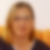 Profilbild von Monika Stöckemann