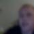 Profilbild von Robert Lehmann