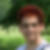 Profilbild von Helga Hannig