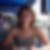 Profilbild von Raphaela Bohn