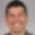 Profilbild von Heinz Freitag