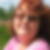 Profilbild von Karin Wagner