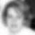 Profilbild von Martina Hinrichs