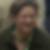 Profilbild von Irmgard Elhachoumi