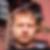 Profilbild von Jens Gläser