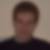 Profilbild von Jan-Klaus Gerken