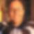 Profilbild von Ralf Machendanz