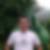 Profilbild von Manuel Tschischka