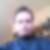 Profilbild von Christoph Bade