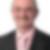 Profilbild von Peter Flasche
