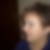 Profilbild von Christel Lengner