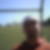 Profilbild von Andre Nold