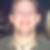 Profilbild von Thorsten Voerg