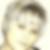 Profilbild von Jennifer Stürzbecher
