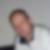 Profilbild von Klaus Polzer