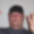 Profilbild von Matthias Schulze