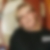 Profilbild von Ellen Raithel