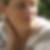 Profilbild von Elke Böing