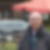 Profilbild von Walter Kallenberg