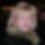 Profilbild von Beate Klabuhn