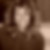 Profilbild von Anita Esther Kleinhenne