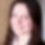 Profilbild von Giedre Aleknonyte