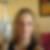 Profilbild von Andrea Manthey