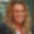 Profilbild von Daniela Urlberger