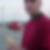 Profilbild von Mirko Ridders