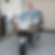 Profilbild von Frank Wittenbeck