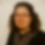 Profilbild von Simona Hein
