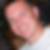 Profilbild von Matthias Franz